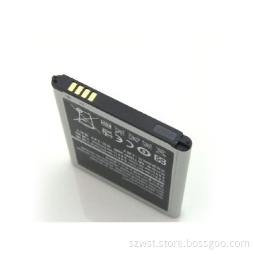New phones and best mobile phones for Samsung phone battery I9300